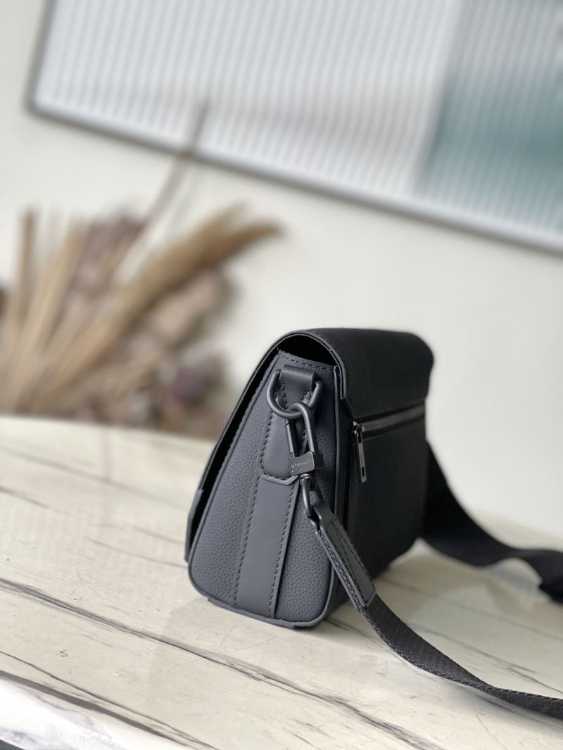 Mens Louis Vuitton Satchel Bags